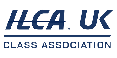 scottish ilca grand prix series